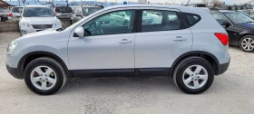 Nissan Qashqai | Mobile.bg    7