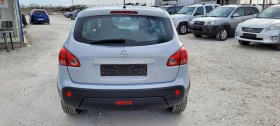 Nissan Qashqai | Mobile.bg    5