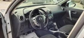 Nissan Qashqai | Mobile.bg    10