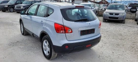 Nissan Qashqai | Mobile.bg    6