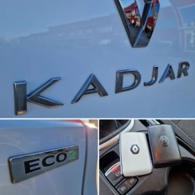 Renault Kadjar 1.5dci ECO2, снимка 12