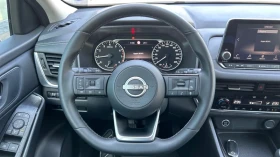 Nissan Qashqai | Mobile.bg    15