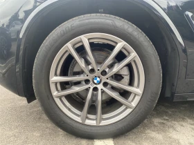 BMW X3 xDrive20d ZA, снимка 5