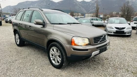 Volvo Xc90 2.4d5-4x4-нави 6+ 1, снимка 3