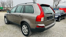 Volvo Xc90 2.4d5-4x4-нави 6+ 1, снимка 5