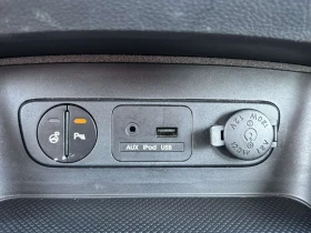 Kia Sportage 2.0CRDI/4X4/FACE/PODGREV/TUCH NAVI/EXLUSIVE  | Mobile.bg    10