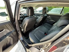 Kia Sportage 2.0CRDI/4X4/FACE/PODGREV/TUCH NAVI/EXLUSIVE  | Mobile.bg    11