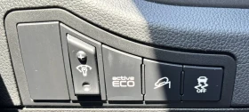 Kia Sportage 2.0CRDI/4X4/FACE/PODGREV/TUCH NAVI/EXLUSIVE  | Mobile.bg    14