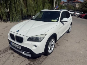 BMW X1 2.0 | Mobile.bg    7