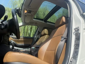 BMW X1 2.0 | Mobile.bg    11