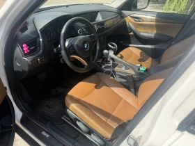 BMW X1 2.0 | Mobile.bg    12