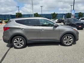 Hyundai Santa fe SE БЕЗ ПЪРВОНАЧАЛНА ВНОСКА&#39;КАРФАКС&#39; - 19200 лв. - 44826566 3