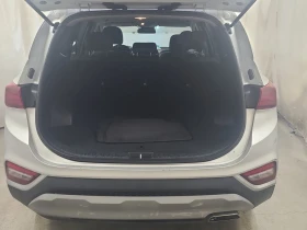 Hyundai Santa fe * ESSENTIAL * CARFAX *  - 24850 лв. / 12705.60 € - 86315595 16