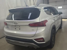 Hyundai Santa fe * ESSENTIAL * CARFAX *  - 24850 лв. / 12705.60 € - 86315595 3