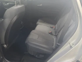 Hyundai Santa fe * ESSENTIAL * CARFAX *  - 24850 лв. / 12705.60 € - 86315595 12