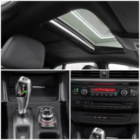 BMW X6 FACELIFT - 29900 лв. / 15287.63 € - 75293691 15