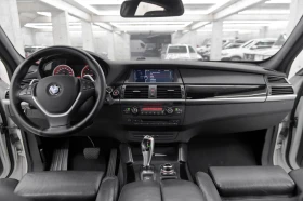 BMW X6 FACELIFT - 29900 лв. / 15287.63 € - 75293691 9