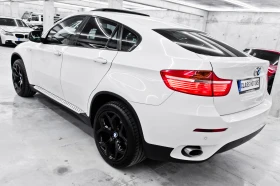 BMW X6 FACELIFT - 29900 лв. / 15287.63 € - 75293691 5