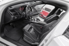 BMW X6 FACELIFT - 29900 лв. / 15287.63 € - 75293691 11