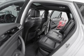 BMW X6 FACELIFT - 29900 лв. / 15287.63 € - 75293691 12