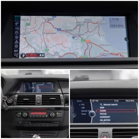 BMW X6 FACELIFT - 29900 лв. / 15287.63 € - 75293691 16