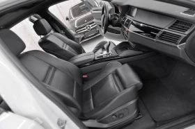 BMW X6 FACELIFT - 29900 лв. / 15287.63 € - 75293691 13