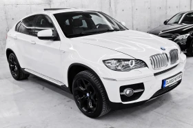BMW X6 FACELIFT - 29900 лв. / 15287.63 € - 75293691 2