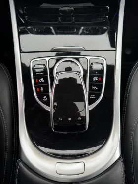 Mercedes-Benz G 63 AMG BURM/360CAM/585HP/NIGHT/LED/CARPLAY/159D - 239499 лв. / 122453.89 € - 15925626 16