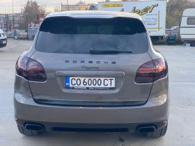 Porsche Cayenne - 39000 лв. / 19940.38 € - 94619307 4