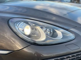 Porsche Cayenne - 39000 лв. / 19940.38 € - 94619307 8