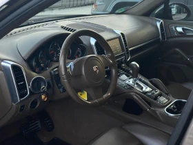 Porsche Cayenne - 39000 лв. / 19940.38 € - 94619307 10