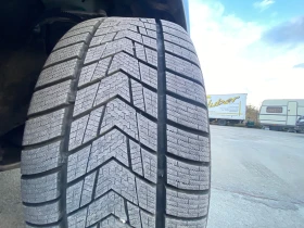 Porsche Cayenne - 39000 лв. / 19940.38 € - 94619307 9