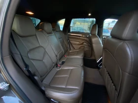 Porsche Cayenne - 39000 лв. / 19940.38 € - 94619307 17