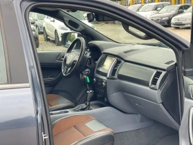 Ford Ranger 3.2TDCi Wildtrak 4x4 - 17999 € / 35202.98 лв. - 85510527 10