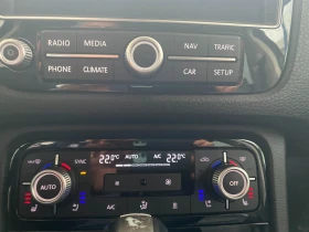 VW Touareg V6 TDI BMT 4X MOTION - 26500 € / 51829.49 лв. - 67620752 10