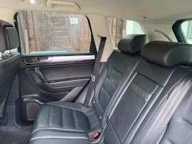 VW Touareg V6 TDI BMT 4X MOTION - 26500 € / 51829.49 лв. - 67620752 14