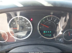 Jeep Wrangler RUBICON / SUPERCHARGED  - 28500 лв. / 14571.82 € - 11963026 8