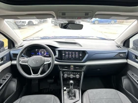 VW Taos * * CARFAX * * ���� ������ * *  | Mobile.bg � ����� ������ 11