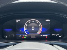 VW Taos * * CARFAX * * ���� ������ * *  | Mobile.bg � ����� ������ 13