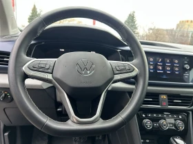 VW Taos * * CARFAX * * ���� ������ * *  | Mobile.bg � ����� ������ 12