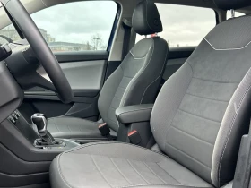 VW Taos * * CARFAX * * ���� ������ * *  | Mobile.bg � ����� ������ 9