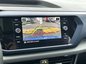 VW Taos * * CARFAX * * ���� ������ * *  | Mobile.bg � ����� ������ 14