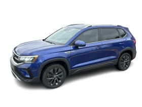 VW Taos * * CARFAX * * ���� ������ * *  | Mobile.bg � ����� ������ 8