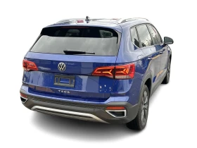 VW Taos * * CARFAX * * ���� ������ * *  | Mobile.bg � ����� ������ 6
