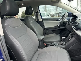 VW Taos * * CARFAX * * ���� ������ * *  | Mobile.bg � ����� ������ 2