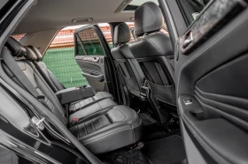 Mercedes-Benz ML 350 AMG FULL  - 16000 € / 31293.28 лв. - 90013171 14