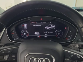 Audi Q5 * TECHNIK * CARFAX * БЕЗ ПЪРВОНАЧАЛНА ВНОСКА - 17600 € / 34422.61 лв. - 49477318 10