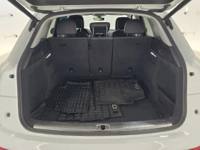 Audi Q5 * TECHNIK * CARFAX * БЕЗ ПЪРВОНАЧАЛНА ВНОСКА - 17600 € / 34422.61 лв. - 49477318 16