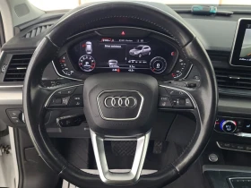 Audi Q5 * TECHNIK * CARFAX * БЕЗ ПЪРВОНАЧАЛНА ВНОСКА - 17600 € / 34422.61 лв. - 49477318 11