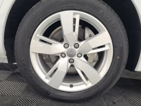 Audi Q5 * TECHNIK * CARFAX * БЕЗ ПЪРВОНАЧАЛНА ВНОСКА - 17600 € / 34422.61 лв. - 49477318 17